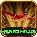today bpl match Casino Master v5.1.1