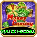 today cricket match score Gold Pro v3.0.2