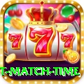 today cricket match time Apps (Tools & Injectors) Turbo v3.5.4