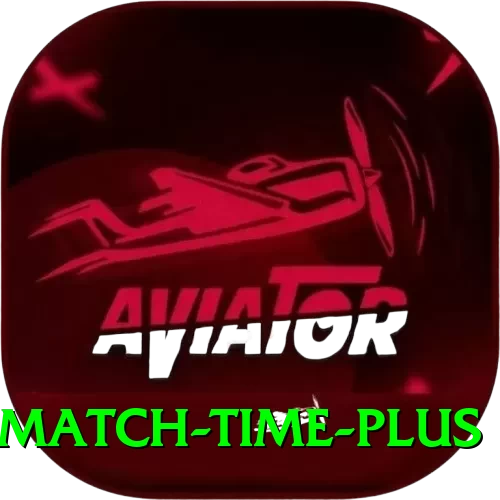 today cricket match time Pakistan Plus v3.4.0 - 2