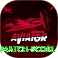 today india match score Pro Max v3.4.9