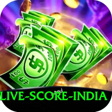 today match live score india Ultimate Pro v3.4.4 - 2