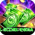 today match live score india Ultimate Pro v3.4.4