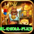 today match live score india Max - Casino & Slots