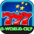 today match t20 world cup Deluxe v1.1.8