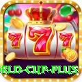today match t20 world cup Casino Ultimate v3.9.4