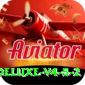 tojay Jackpot Deluxe v4.5.2