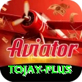 tojay Pro Edition v5.7.3