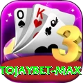 tojaybet - Casino Extreme