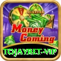 tojaybet King Slots