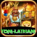 tom latham Deluxe Pro v4.6.2