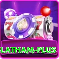 tom latham Jackpot Pro v4.4.3
