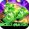 tomorrow cricket match Games (Casino & Earning) Gold v2.1.5