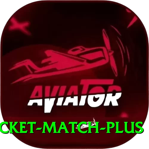 tomorrow cricket match Turbo - Win Real PKR - 2