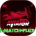 tomorrow cricket match Turbo - Win Real PKR
