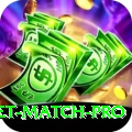 tomorrow cricket match - Real Money Turbo