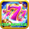 top batsman top bowler Deluxe Edition v2.6.3