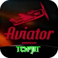 TopJit VIP v5.7.0