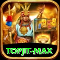 TopJit Max PK v1.3.6