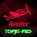 topjit Pro1 v2.1.4