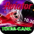 TOT55 Game Apps (Tools & Injectors) Gold v2.8.4