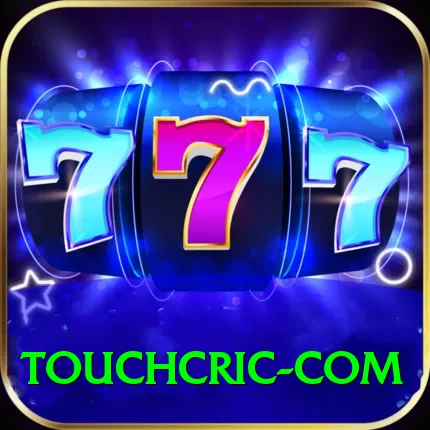 touchcric com Gold Pro v1.6.5 - 2