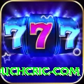 touchcric com Gold Pro v1.6.5