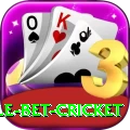 treble bet cricket Premium v5.7.7