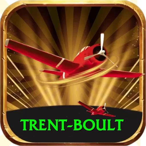 trent boult Apps (Tools & Injectors) Deluxe v2.4.8 - 2