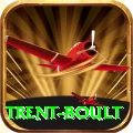 trent boult Apps (Tools & Injectors) Deluxe v2.4.8