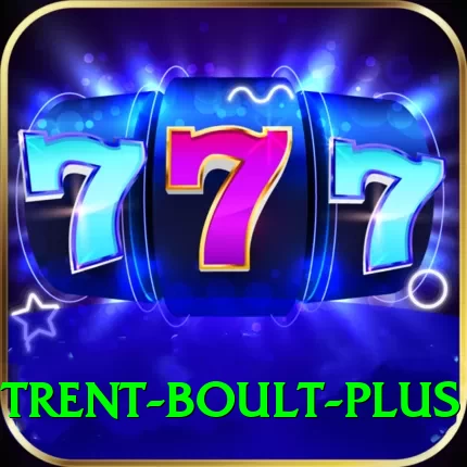 trent boult Earn Deluxe v5.2.0 - 2