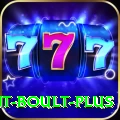 trent boult Earn Deluxe v5.2.0