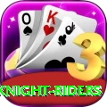 trinidad knight riders Turbo v1.6.2