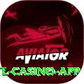 trout Elite Casino App