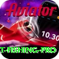 trout fishing - Premium Edition v5.0.1