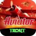 trout Gold Pro v2.7.1
