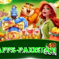 trusted casino apps pakistan Apps (Tools & Injectors) Max v4.7.1
