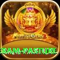 tseram seram pasture Pro1 v1.3.7