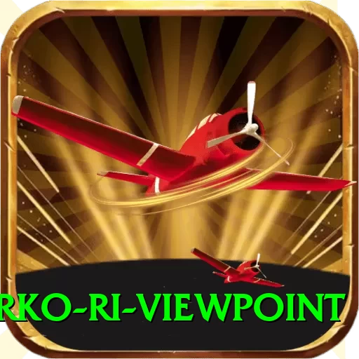 tserko ri viewpoint Games (Casino & Earning) Premium v2.6.4 - 2