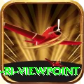 tserko ri viewpoint Games (Casino & Earning) Premium v2.6.4