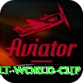 u19 cricket world cup Games (Casino & Earning) Pro v4.3.9