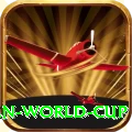 u19 women world cup Master v5.2.5