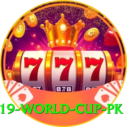 u19 world cup pk Games (Casino & Earning) Elite v2.0.0 - 2