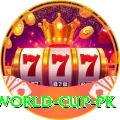 u19 world cup pk Games (Casino & Earning) Elite v2.0.0