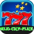 u19 world cup Live Max v1.0.4