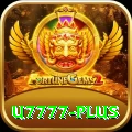 u7777 Deluxe Edition v3.6.6