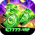 u7777 Mobile VIP