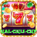 uae gulf cup Deluxe Edition v2.0.3