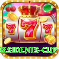 uae presidents cup Plus Edition v4.1.2