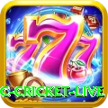 uc cricket live Games (Casino & Earning) Turbo v3.8.2